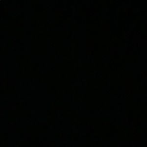 Meet your Posher, Brad